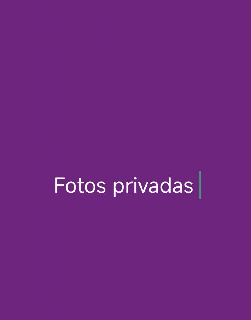 Chica busca chico en Cádiz: 