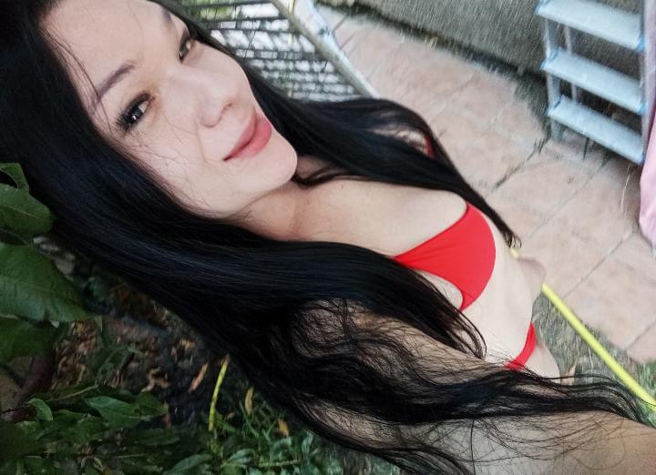 Travesti en Cádiz: Transexuales y Travestis