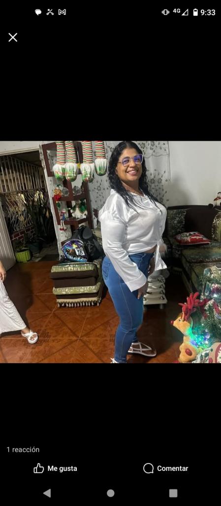 Chica busca chico en Valencia: 