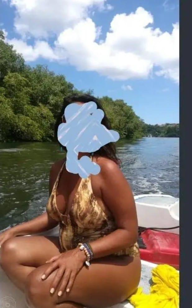 Chica busca chico en Sevilla: 