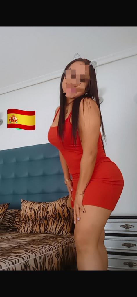 Chica busca chico en Valladolid: 