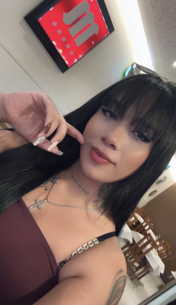 Transexual en Álava: 