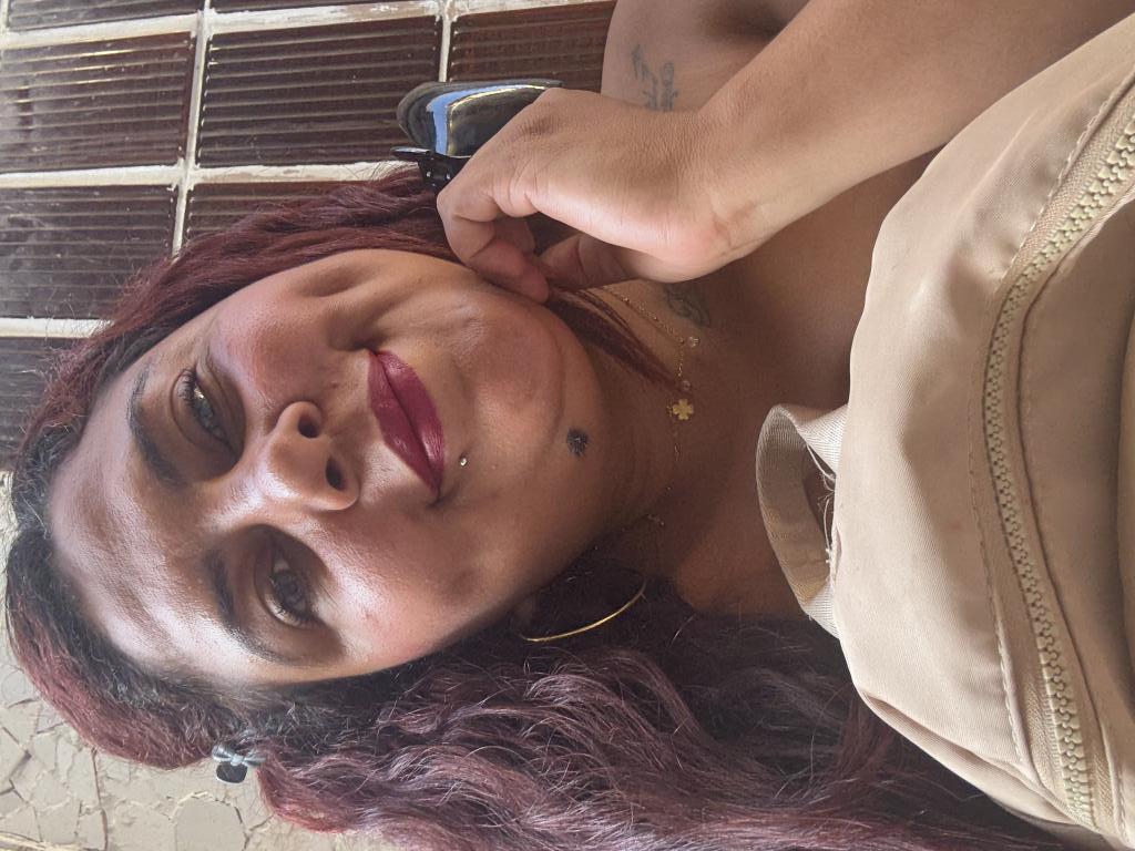 Chica busca chico en Valencia: 