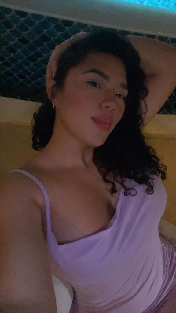 Chica busca chico en Valencia: 
