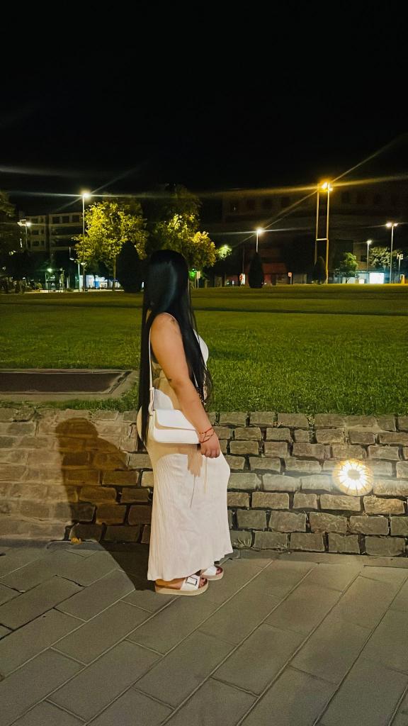 Chica busca chico en Córdoba: 
