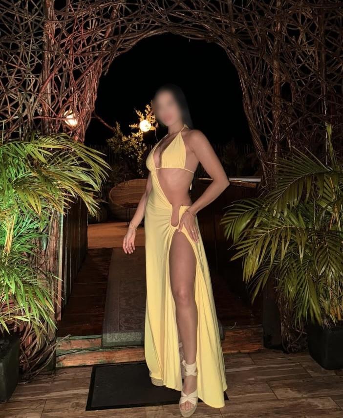 Chica busca chico en Córdoba: 