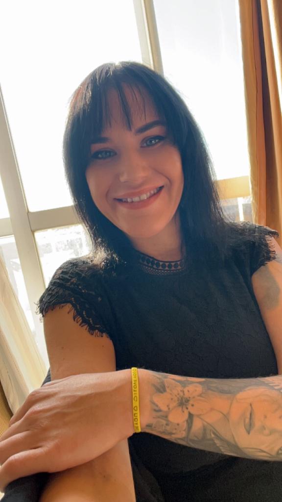 Virtual en Barcelona: 