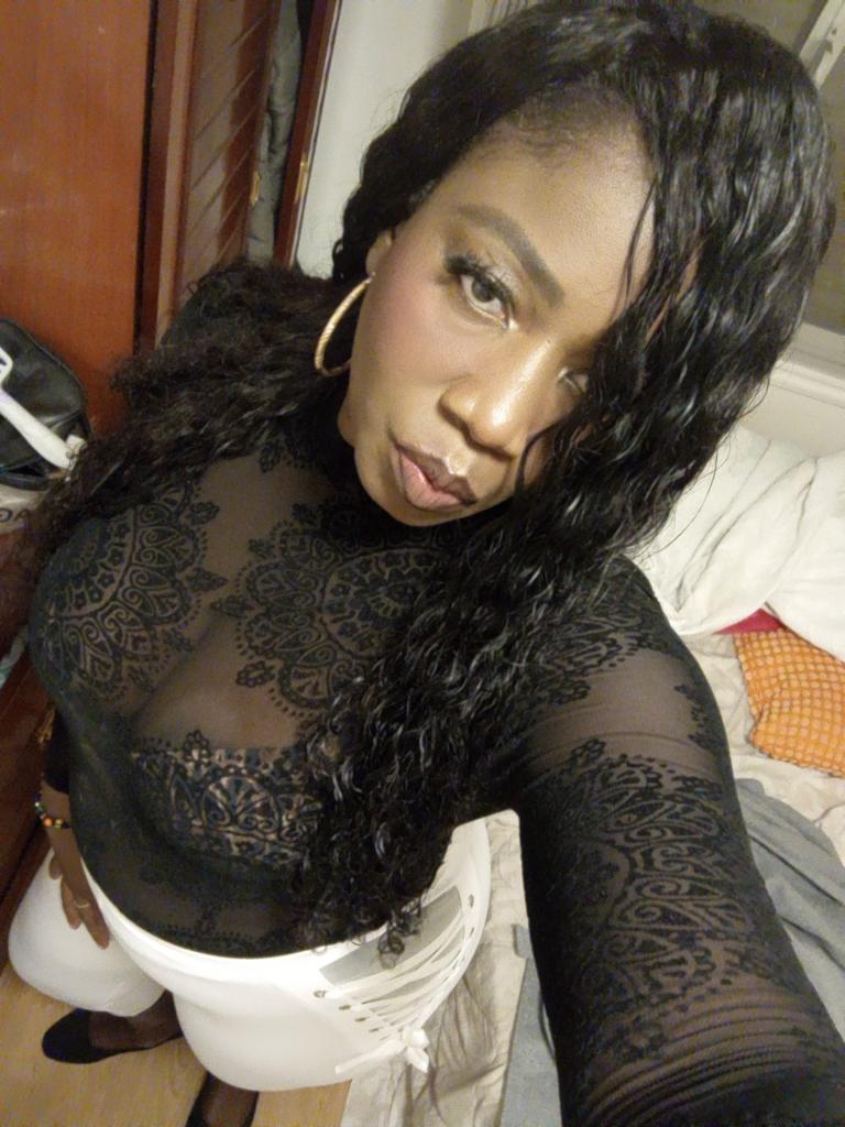 Chica busca chico en Palencia: 