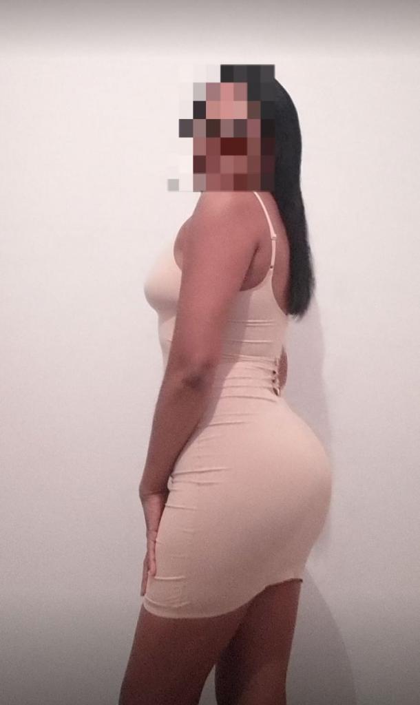 Chica busca chico en Pontevedra: 