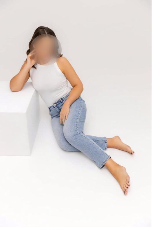Chica busca chico en Cáceres: 