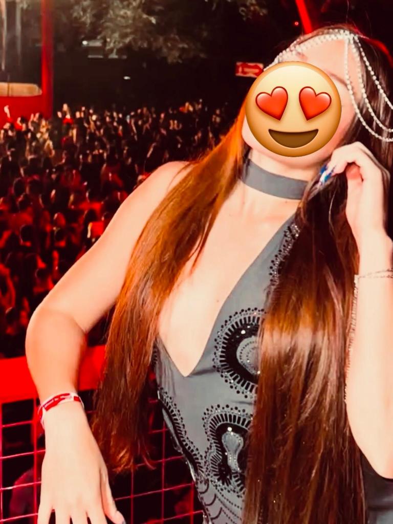 Chica busca chico en Toledo: 