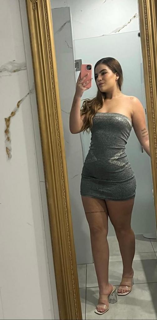 Chica busca chico en Mallorca: 