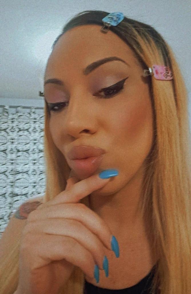 Travesti en Asturias: 