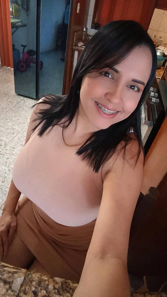 Chica busca chico en Castellón: 