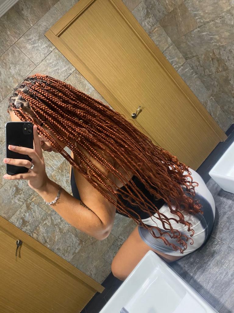 614656012: Chica busca chico en Burgos