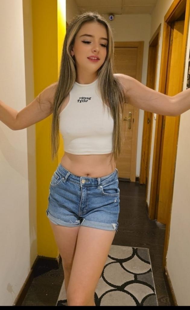 Chica busca chico en Pontevedra: 