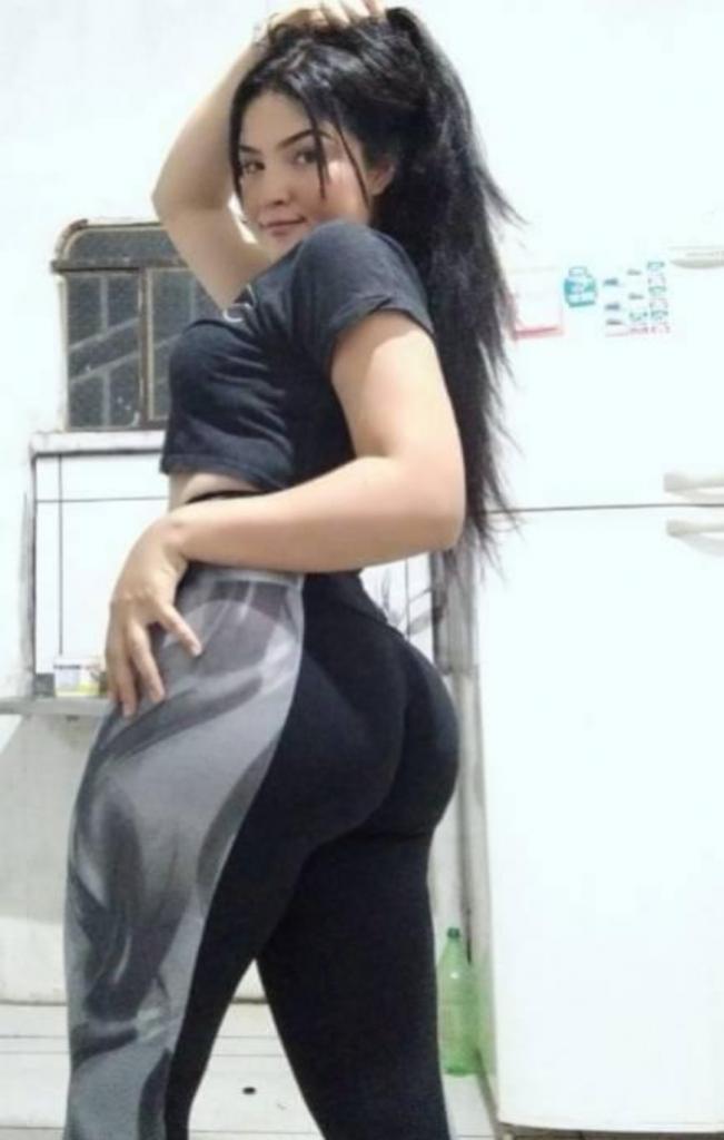 631414874: Chica busca chico en Las Palmas