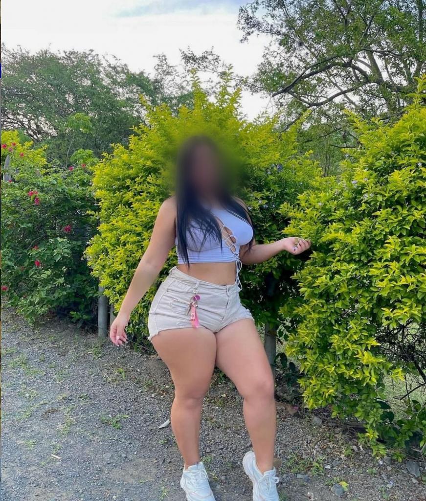 Chica busca chico en Toledo: 