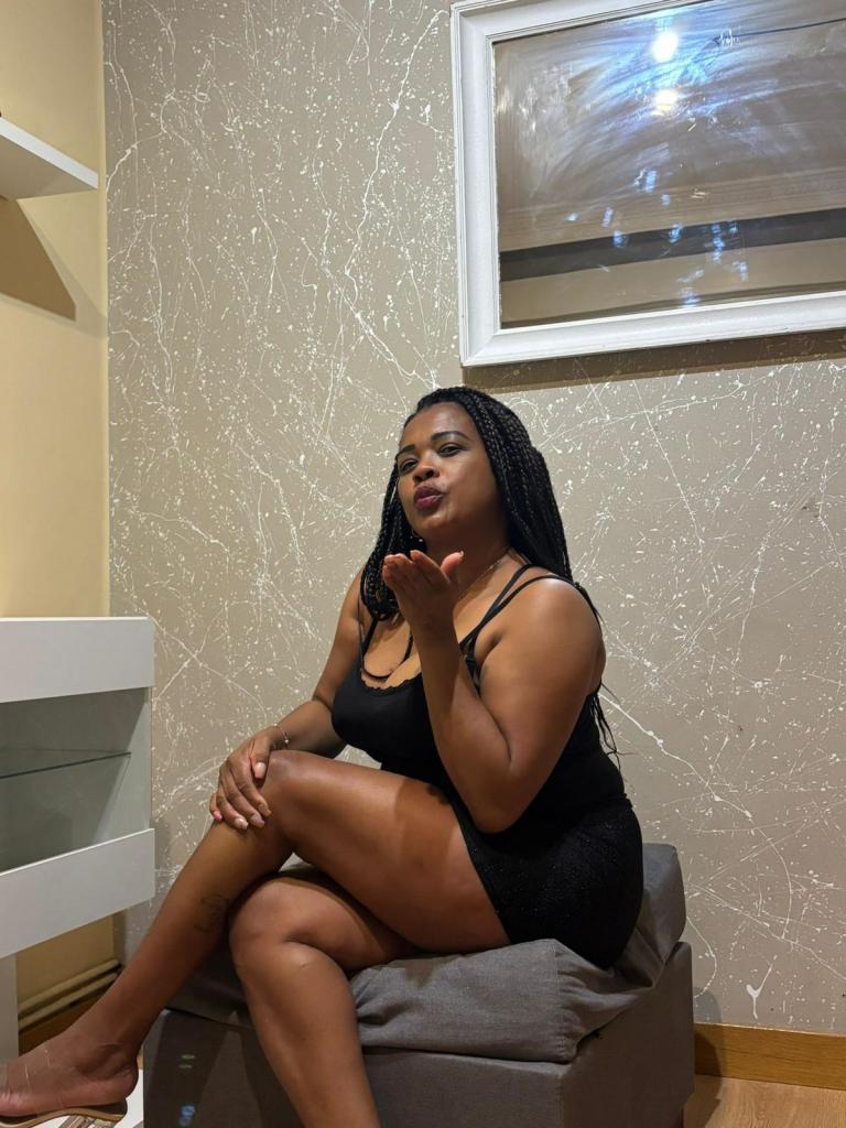 Chica busca chico en Navarra: 