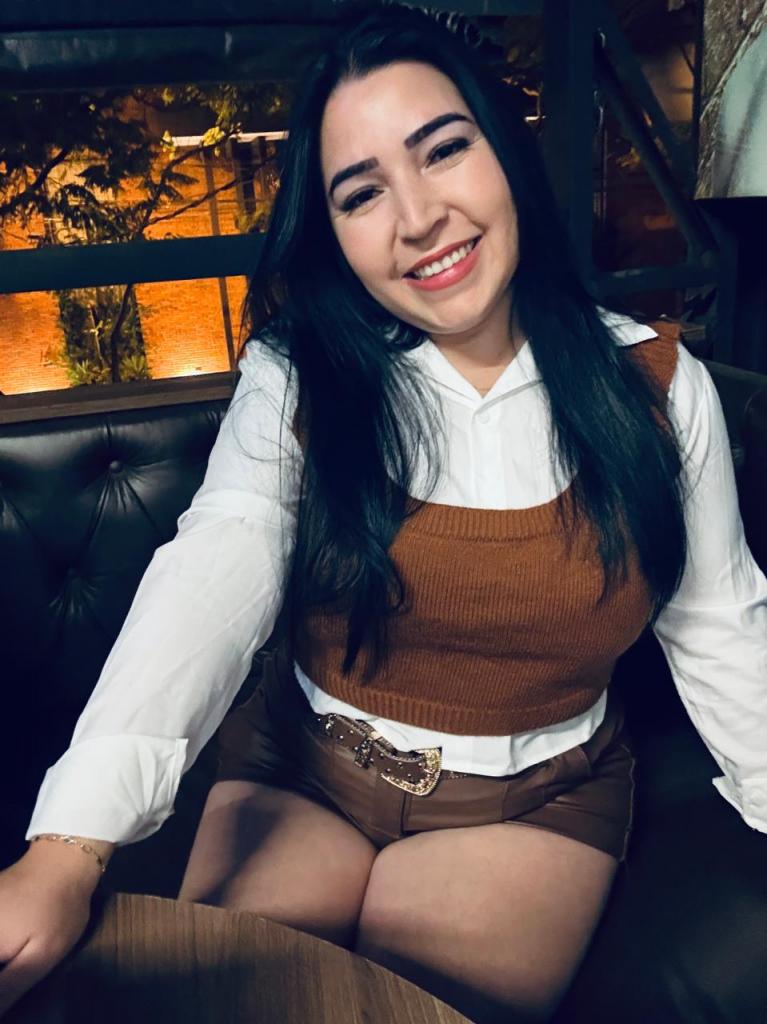 Chica busca chico en Palencia: 