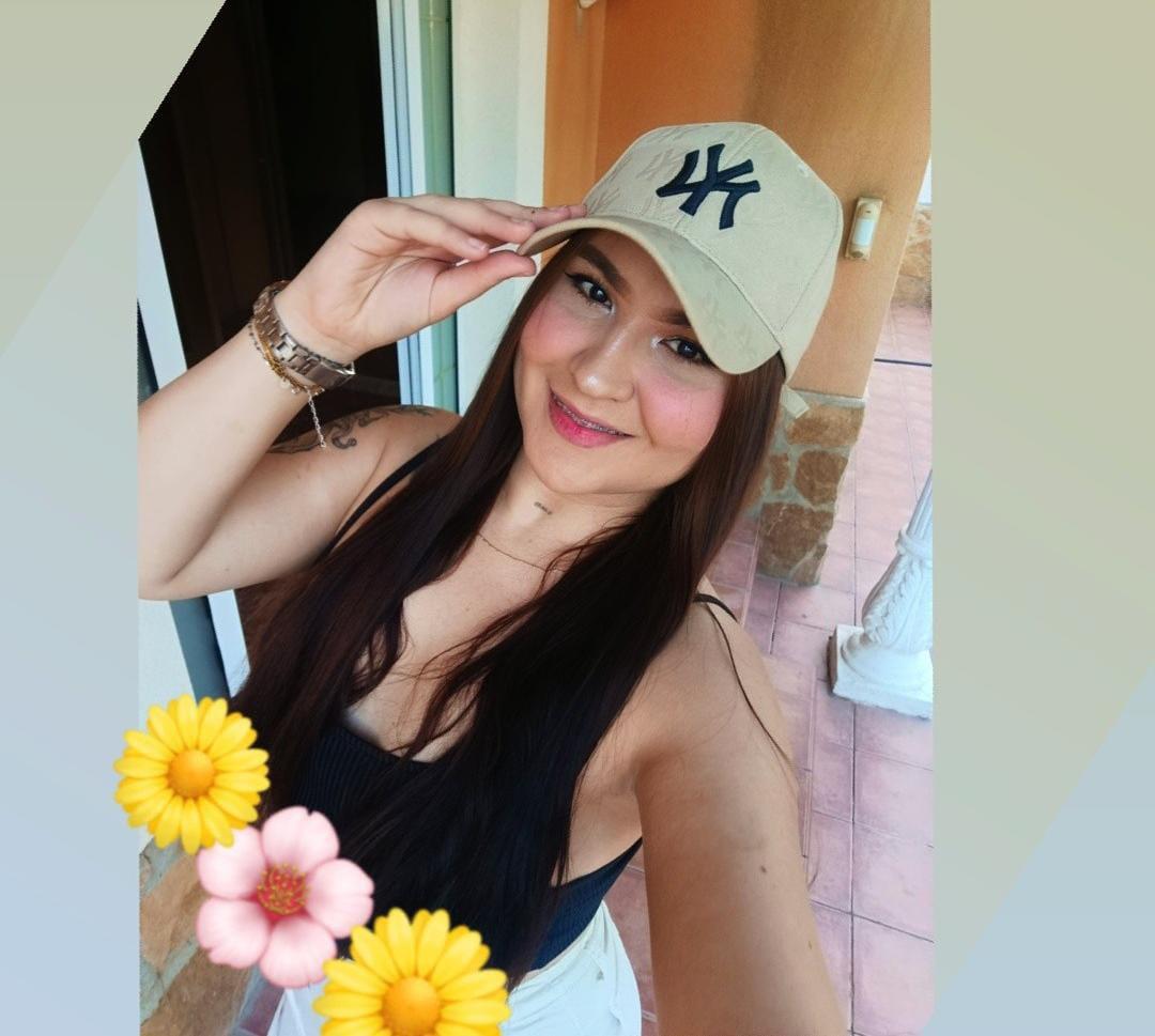Chica busca chico en Valencia: 