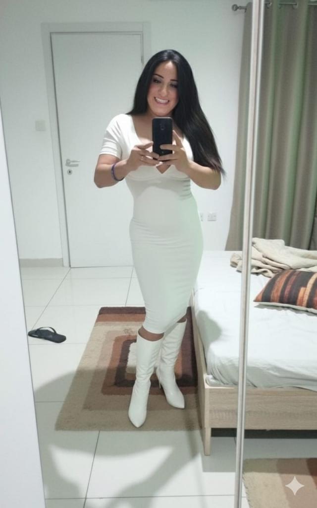 Travesti en Córdoba: 