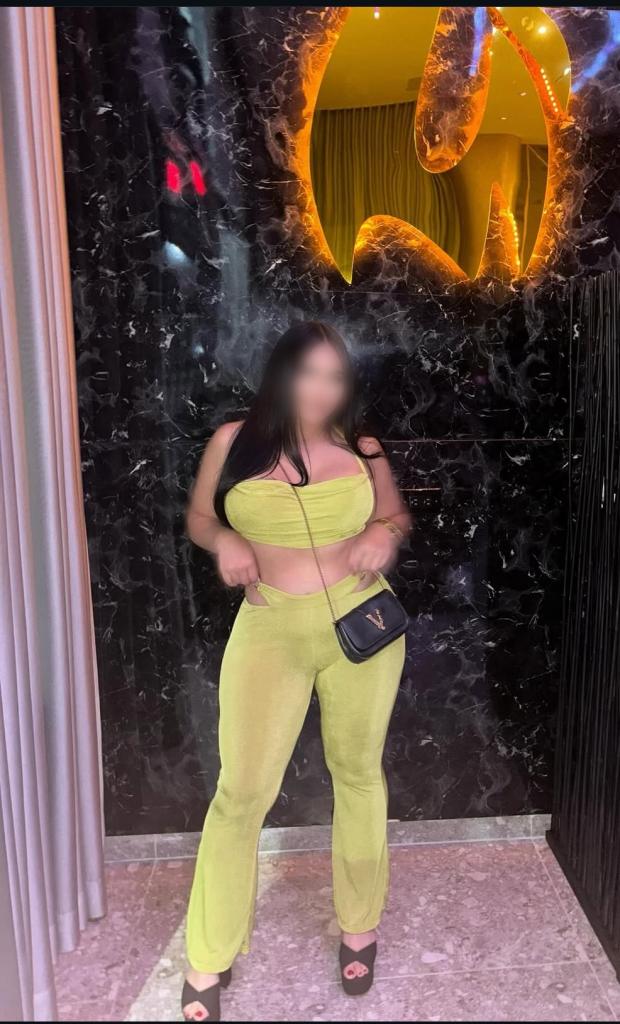 Chica busca chico en Segovia: 