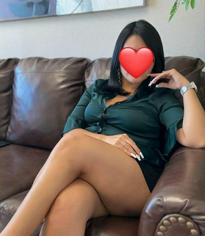 Chica busca chico en Tenerife: 