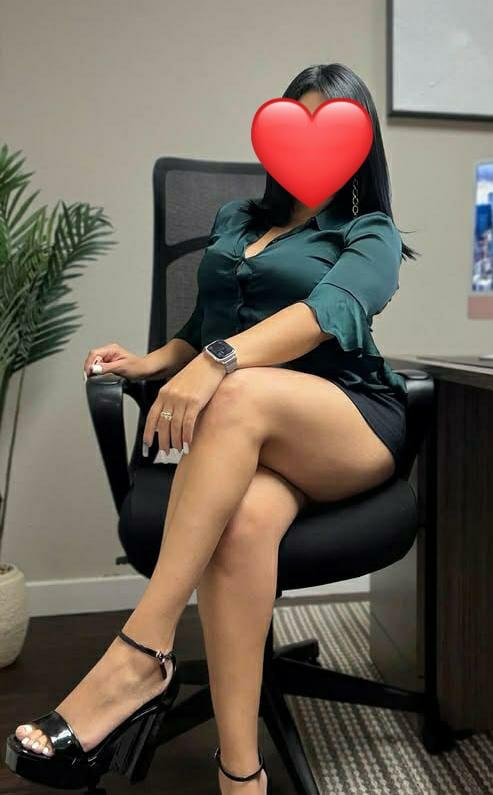 643921793: Chica busca chico en Tenerife