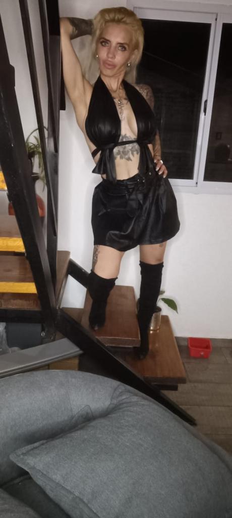 Virtual en Barcelona: 