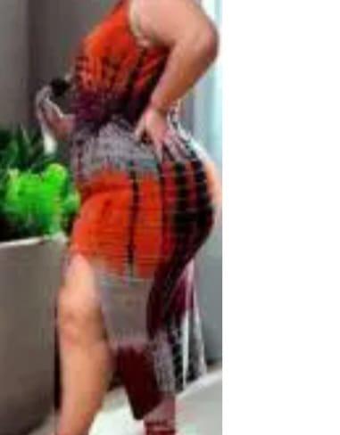 Chica busca chico en Tenerife: 