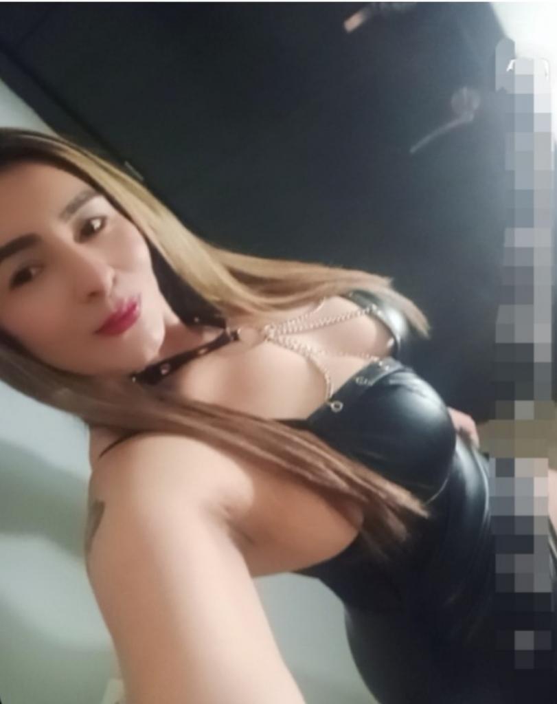 Chica busca chico en Albacete: 
