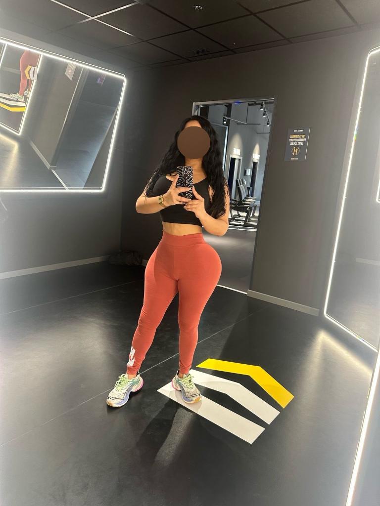 Chica busca chico en Vizcaya: 