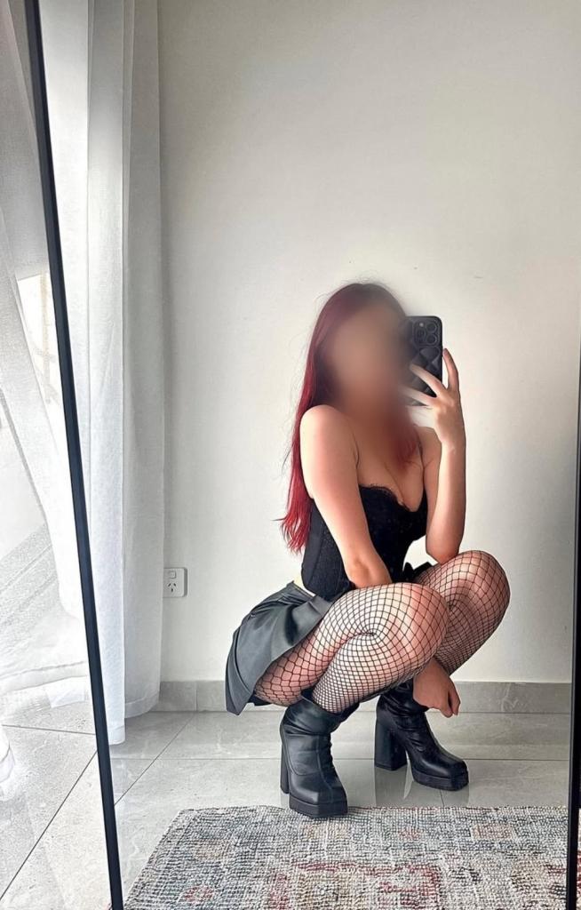 Virtual en Las Palmas: 