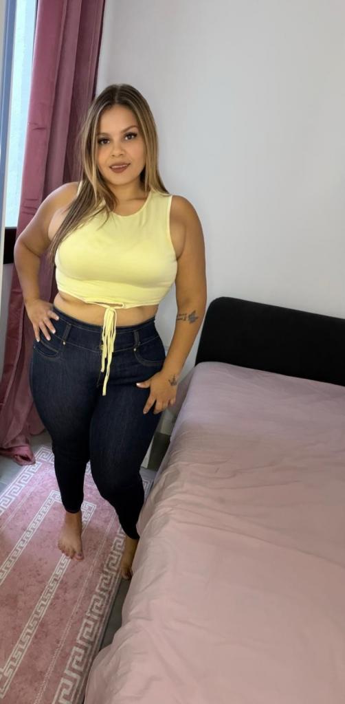 Chica busca chico en Mallorca: 