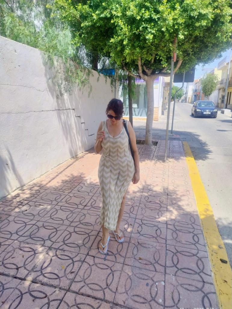 Chica busca chico en Granada: 