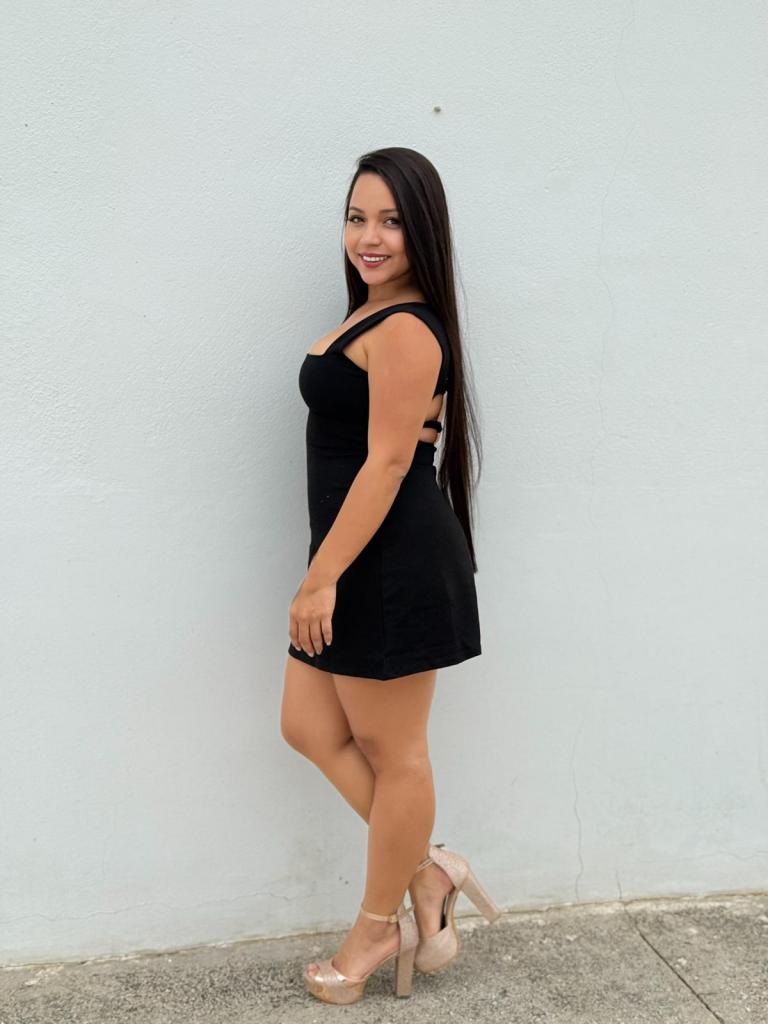 Chica busca chico en Valencia: 