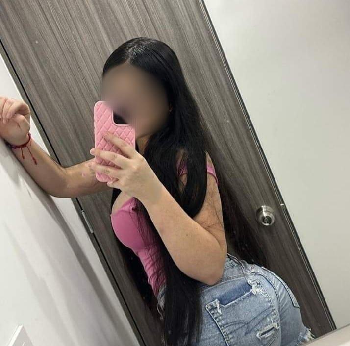 Chica busca chico en Toledo: 