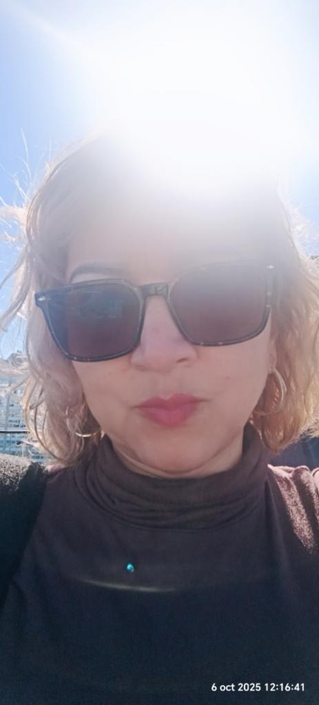 Chica busca chico en Pontevedra: 