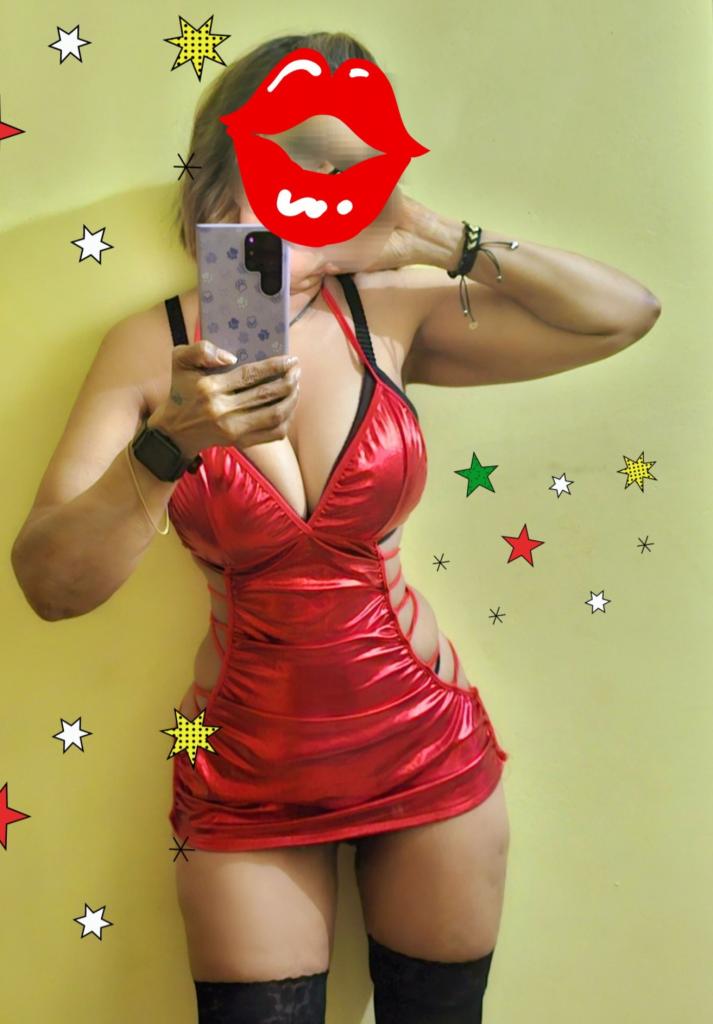 Chica busca chico en Orense: 