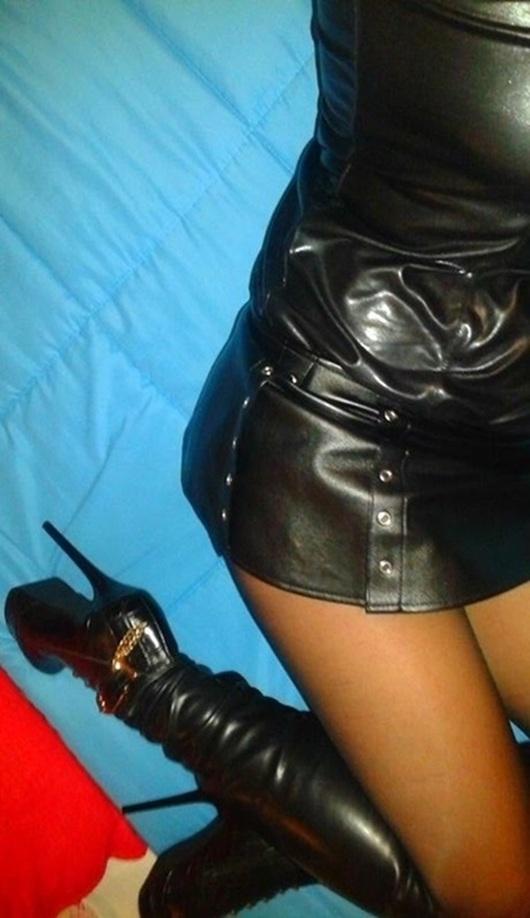 Chica busca chico en Lugo: 