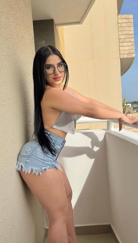 Chica busca chico en Gerona: 