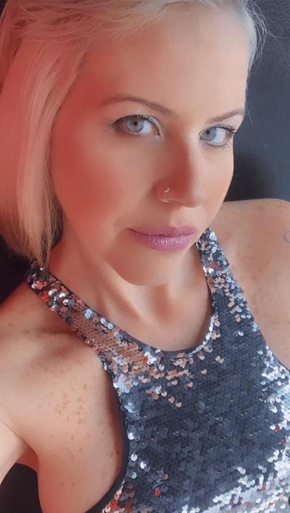 Chica busca chico en Las Palmas: 