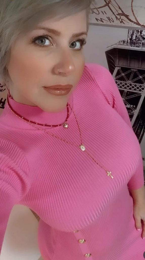 Chica busca chico en Las Palmas: 