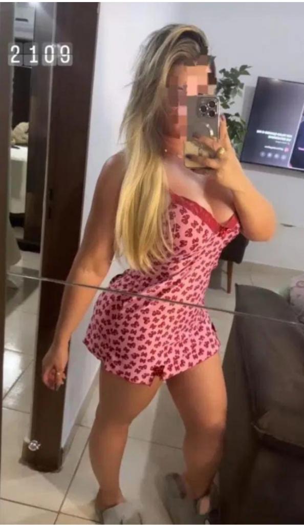 Chica busca chico en Ciudad Real: 