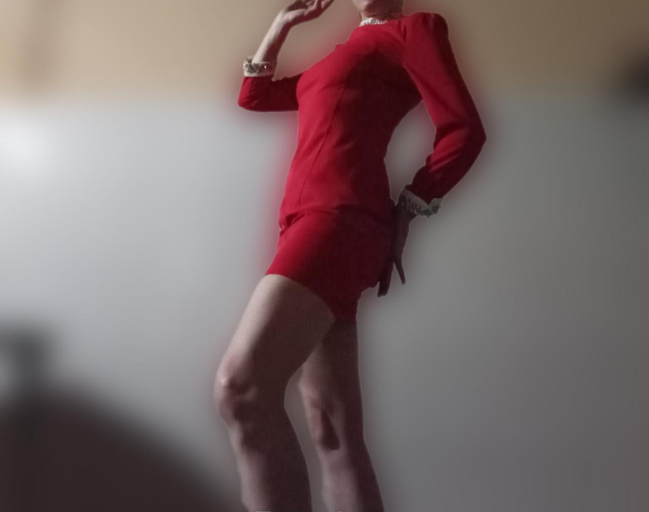 Chica busca chico en Almería: 
