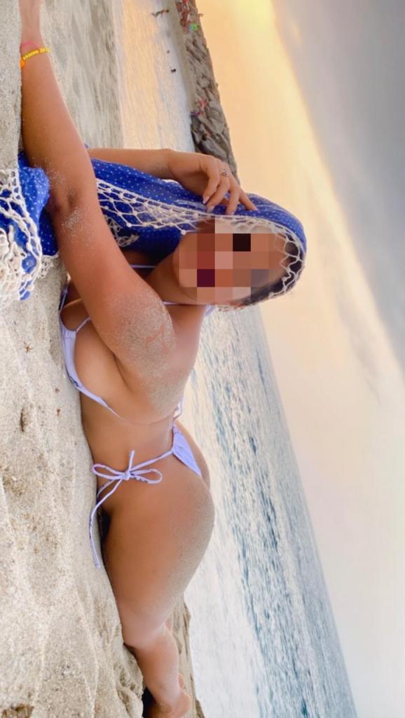 Chica busca chico en Alicante: 