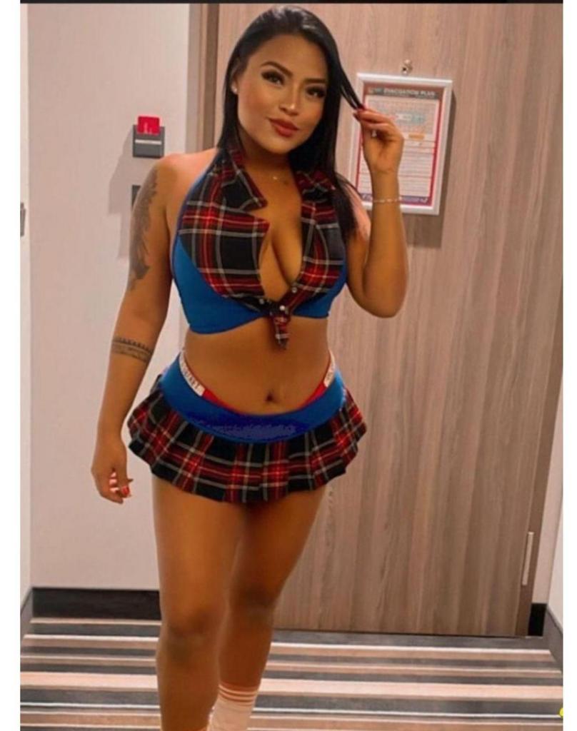 Chica busca chico en Valencia: 