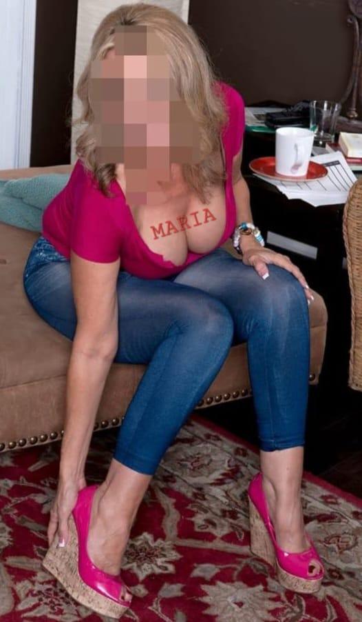 641958158: Chica busca chico en La Coruña