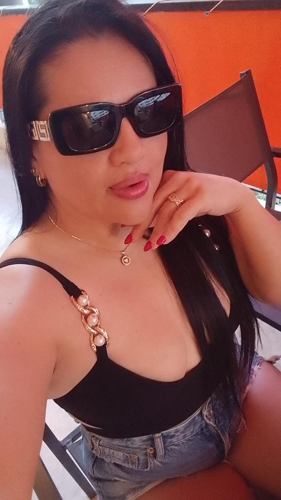 722140333: Virtual en Huelva